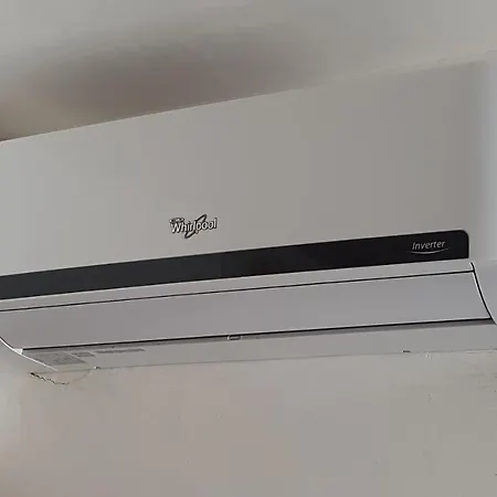 Bilocale A 50 Mt. Dalla 28 Torre dell'Orso