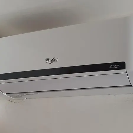 بيت للعطل Bilocale A 50 Mt. Dalla 28 توري ديل أورسو