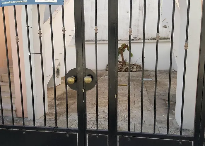Bilocale A 50 Mt. Dalla 28 *