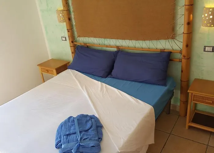 Bilocale A 50 Mt. Dalla 28